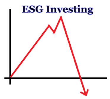 ESG Investing.JPG